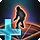 Enhanced spread shot icon1.png