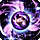 Ex mhachina icon1.png