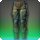 Filibusters trousers of fending icon1.png