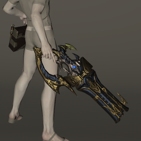 File:Fire of the Sephirot.jpeg