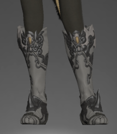 Gaiters of the Falling Dragon front.png