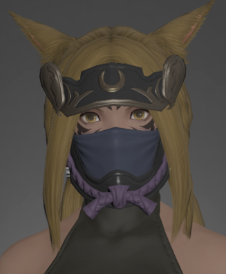 File:Genta Somen of Scouting front.png