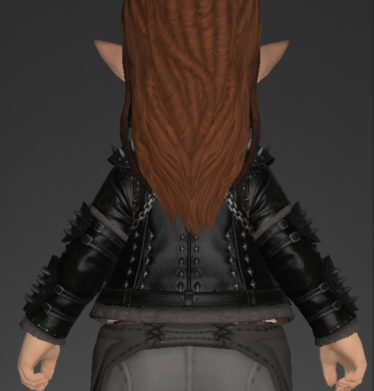 File:Gomphotherium Thornvest of Casting 2.png