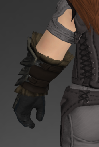 File:High Steel Armguards of Maiming 2.png