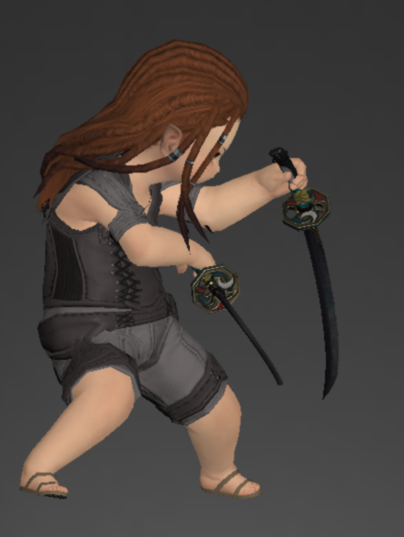 File:Honeshirazu 2.png