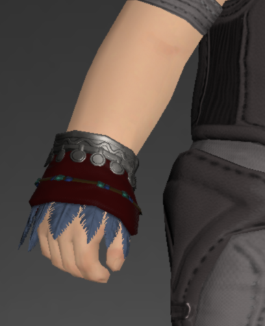 File:Koppranickel Armlets of Casting 1.png