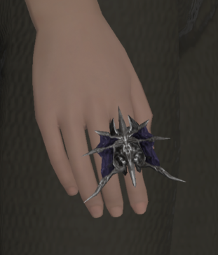 File:Ktiseos Ring of Slaying side.png