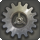 Large gordian gear icon1.png