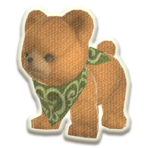 File:Nana Bear Plate Accent.png
