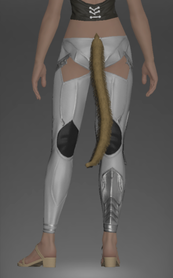 File:Omega Trousers of Maiming rear.png