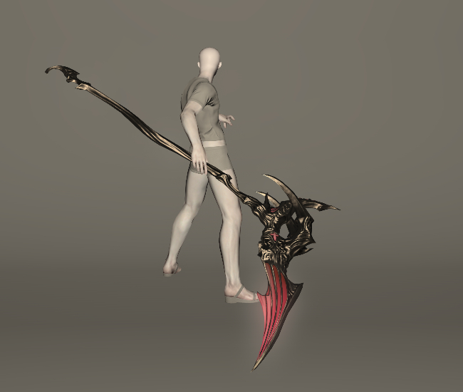 File:Titanium Gold Sickle.jpeg