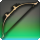 Uldahn longbow icon1.png