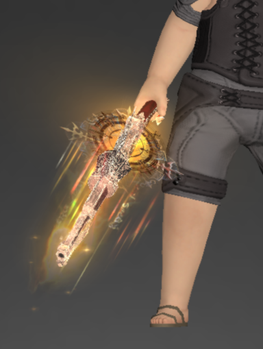 File:Ultimate Heavensfire 4.png