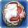 Vortex ring of healing icon1.png