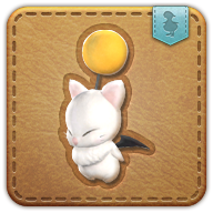 Wind-up moogle icon3.png