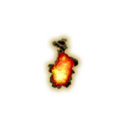 File:Wisp piece crucible.png