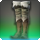 Woad skydruids boots icon1.png