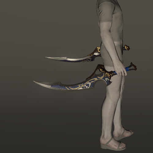 File:Adamantite Knives.jpeg