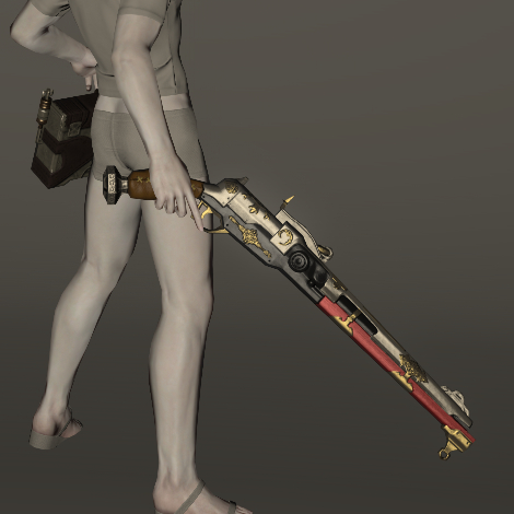 File:Aetherial Cobalt-barreled Carbine.jpeg