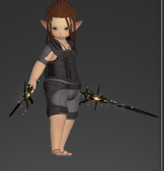 File:Ascension Twinfangs 2.png