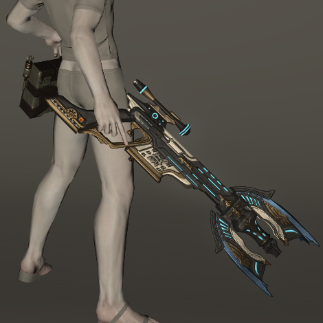 File:Augmented Ironworks Magitek Repeater.jpeg