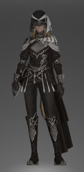File:Augmented Lunar Envoy's scouting attire.png