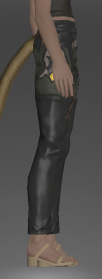 File:Augmented True Linen Breeches of Aiming right side.png