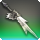 Augmented exarchic daggers icon1.png