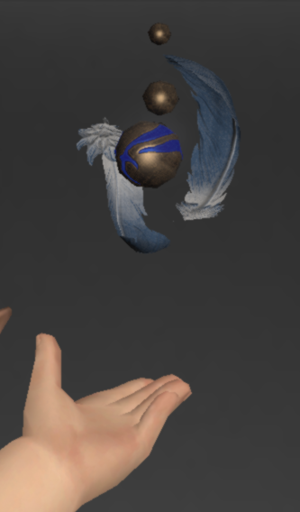 File:Bluefeather Rapier 3.png