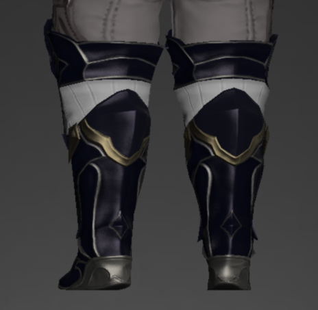 File:Bonewicca Skinner's Sabaton 2.png