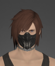 Common Makai Mauler's Facemask front.png