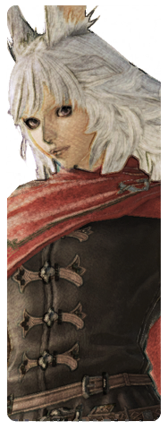File:DS Tall Lyna1.png