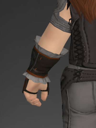 File:Dai-ryumyaku Kote of Aiming 2.png