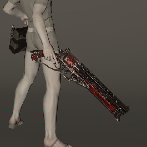 File:Deepshadow Pistol.jpeg