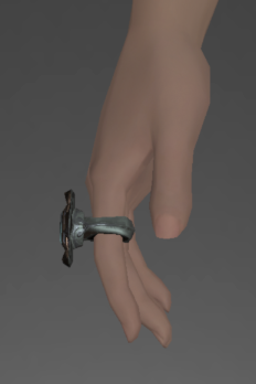 File:Diamond Ring of Healing front.png
