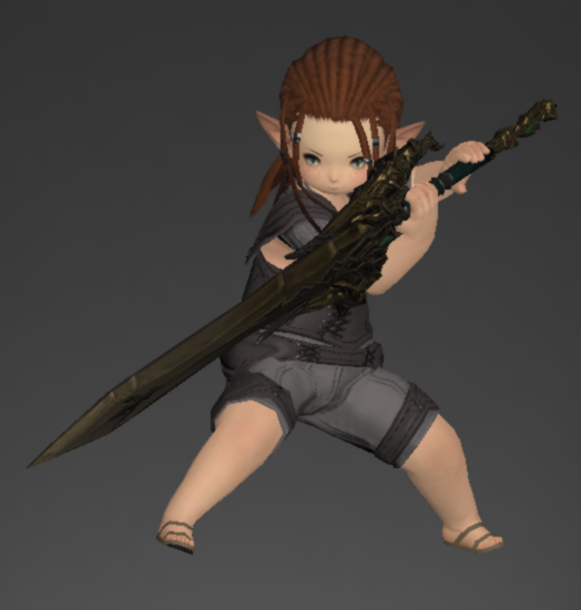 File:Doman Iron Greatsword 1.png