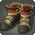 Dwarven mythril shoes of aiming icon1.png