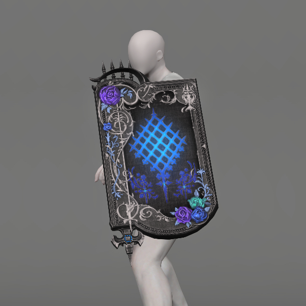 File:Edenmorn Scutum.jpeg