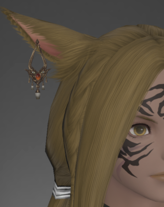 File:Genji Earrings of Slaying.png