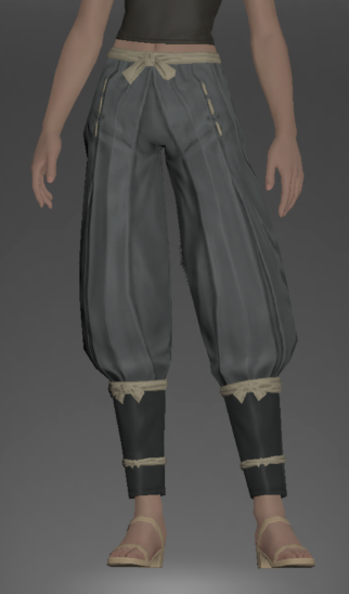 File:Genta Tsutsu-hakama of Striking front.png