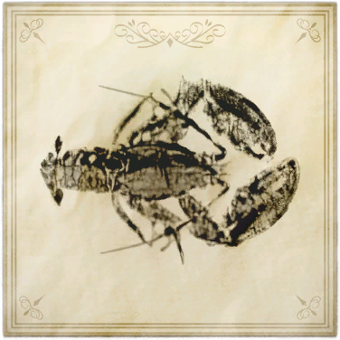 File:Gold hammer.png