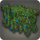Ivy curtain icon1.png