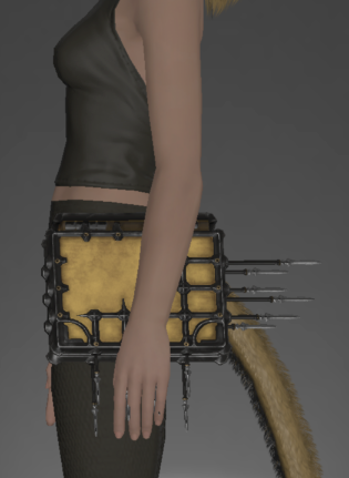 File:Kinyoshu Kai.png