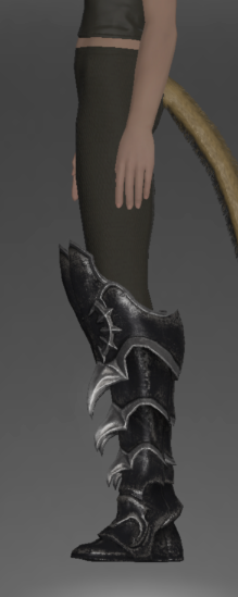 File:Ktiseos Greaves of Maiming side.png
