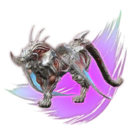 Lynx of abyssal grief image.png
