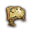 Market board icon1.png