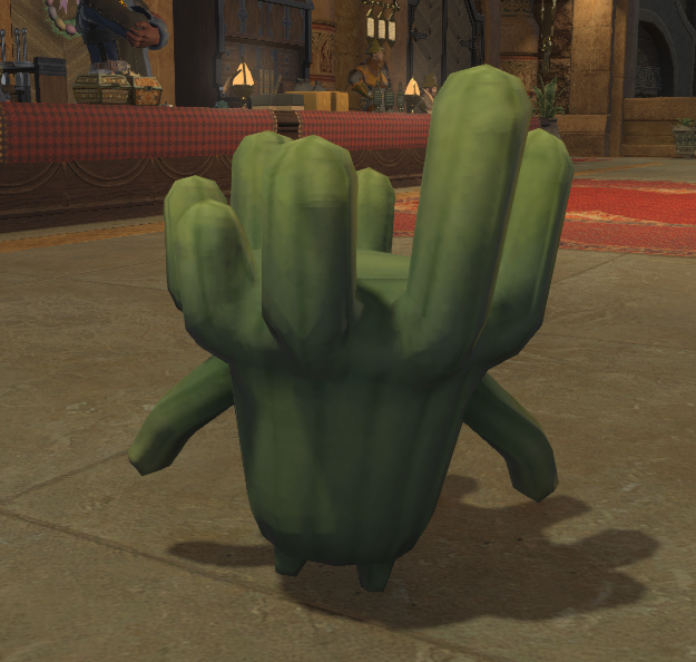 File:Micro Gigantender rear.png