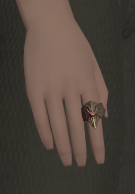 Midan Accessories / Prototype Midan Accessories