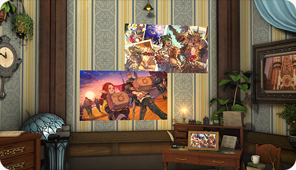 File:Rising 2026 furnishings.jpg