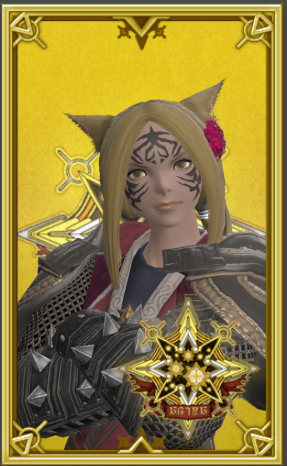 File:Team Astra Portrait Preset example.png